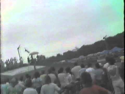 grand national results