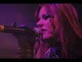 Floor Jansen