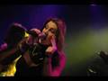 Floor Jansen
