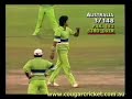 1989/1990 WSC 1st FINAL