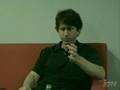 fallout 3 - interview with todd howard