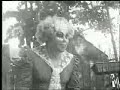 A short film by Stacey Case.  Features the song 