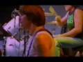 Ramones Beat on the brat Ramones Beat on the brat