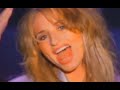 2 Brothers on the 4th floor - Let me be free (1994)