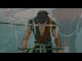 One piece Amv Movie 2