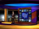 U.S. Real Estate News