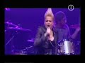 Storm Large - Anything, Anything - CD Available Now! Storm Large - Anything, Anything - CD Available Now!