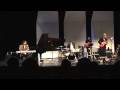 videos de Charles Mingus - Goodbye Pork Pie Hat Kenny Kohlhaas
