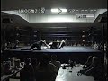 WOWTexas - Claudia De Solis vs Dominique
