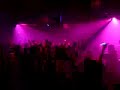 Pacha Ibiza 2008 - Eric Morillo Subliminal Pacha Ibiza 2008 - Eric Morillo Subliminal