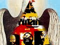Cymande-Brothers On The Slide (1973) Cymande-Brothers On The Slide (1973)