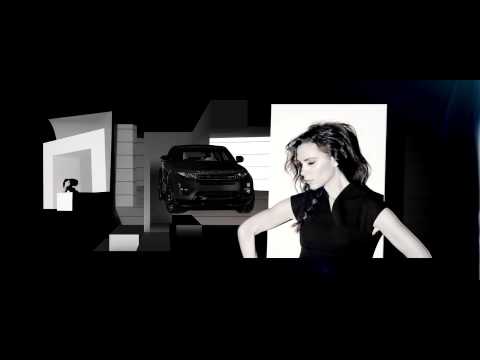 victoria beckham