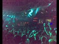 DIABOLIKA @ COCORICO\ DIABOLIKA @ COCORICO\