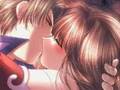 Anime - K...