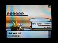 POKEMON WIFI BATTLE 19 VS DADIDIFTW POKEMON WIFI BATTLE 19 VS DADIDIFTW