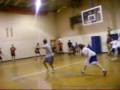 dodgeball 07