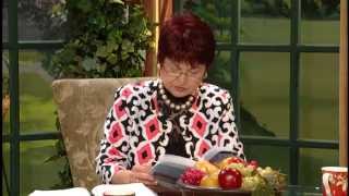 Послание Ефесянам. Господь, это битва? Научи меня, как устоять.