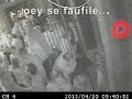 info compl�te : http://www.todayinliege.be/le-rappeur-joey-starr-arrete-dans.html le rappeur fran�ais joey starr (didier morville), �g� de 45 ans, a �t� inte...