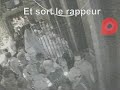 info compl�te : http://www.todayinliege.be/le-rappeur-joey-starr-arrete-dans.html le rappeur fran�ais joey starr (didier morville), �g� de 45 ans, a �t� inte...