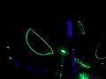 Creamfields\ Creamfields\