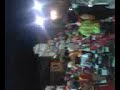 celebracion triunf de españa(La Albuera)