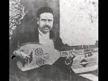 please visit us at: algerianbritishassociation.wordpress.com cheikh el afrit (????? ???????), de son vrai nom issim isra�l rozzio1, n� en 1897 � tunis et d�c�d� le 2 juillet 19391 � l'ariana, est un chanteur tunisien. n� dans le quartier juif de tunis, son p�re sallem rozio est d'origine marocaine ? il vient du village de mghira pr�s d'agadir ? et sa m�re story khalfon est d'origine libyenne1. lorsque son p�re regagne le maroc, sa m�re reste � tunis avec la charge suppl�mentaire de deux gar�ons et une fille n�s de deux pr�c�dents mariages. de retour � tunis, son p�re veut ramener son fils au maroc mais ce dernier, qui a alors cinq ans, pr�f�re rester avec sa m�re dans le besoin1. ne fr�quentant jamais l'�cole1, il vend les p�tisseries au miel pr�par�es par sa m�re1 � travers les ruelles du quartier juif pour aider � nourrir sa famille m�me si le maigre p�cule qu'il ram�ne ne suffit gu�re. aussi loue-t-il ses bras, comme d'autres enfants, pour moudre du caf� au pilon de bois dans une petite fabrique de torr�faction1. gr�ce � sa m�re, il apprend � chanter puis participe aux chorales des synagogues1. d'anciens artistes juifs lui font partager leur savoir, ce qui permet au jeune issim de se produire dans les concerts et galas publics et priv�s o� il conna�t le succ�s, notamment gr�ce � son interpr�tation de chansons tunisiennes aux paroles coquines1. pour se donner du c?ur � l'ouvrage sur son lieu de travail, il fredonne des m�lodies et sa voix force l'admiration de ses  ... 