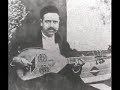 please visit us at: algerianbritishassociation.wordpress.com cheikh el afrit (????? ???????), de son vrai nom issim isra�l rozzio1, n� en 1897 � tunis et d�c�d� le 2 juillet 19391 � l'ariana, est un chanteur tunisien. n� dans le quartier juif de tunis, son p�re sallem rozio est d'origine marocaine ? il vient du village de mghira pr�s d'agadir ? et sa m�re story khalfon est d'origine libyenne1. lorsque son p�re regagne le maroc, sa m�re reste � tunis avec la charge suppl�mentaire de deux gar�ons et une fille n�s de deux pr�c�dents mariages. de retour � tunis, son p�re veut ramener son fils au maroc mais ce dernier, qui a alors cinq ans, pr�f�re rester avec sa m�re dans le besoin1. ne fr�quentant jamais l'�cole1, il vend les p�tisseries au miel pr�par�es par sa m�re1 � travers les ruelles du quartier juif pour aider � nourrir sa famille m�me si le maigre p�cule qu'il ram�ne ne suffit gu�re. aussi loue-t-il ses bras, comme d'autres enfants, pour moudre du caf� au pilon de bois dans une petite fabrique de torr�faction1. gr�ce � sa m�re, il apprend � chanter puis participe aux chorales des synagogues1. d'anciens artistes juifs lui font partager leur savoir, ce qui permet au jeune issim de se produire dans les concerts et galas publics et priv�s o� il conna�t le succ�s, notamment gr�ce � son interpr�tation de chansons tunisiennes aux paroles coquines1. pour se donner du c?ur � l'ouvrage sur son lieu de travail, il fredonne des m�lodies et sa voix force l'admiration de ses  ... 