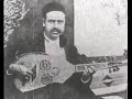 please visit us at: algerianbritishassociation.wordpress.com cheikh el afrit (????? ???????), de son vrai nom issim isra�l rozzio1, n� en 1897 � tunis et d�c�d� le 2 juillet 19391 � l'ariana, est un chanteur tunisien. n� dans le quartier juif de tunis, son p�re sallem rozio est d'origine marocaine ? il vient du village de mghira pr�s d'agadir ? et sa m�re story khalfon est d'origine libyenne1. lorsque son p�re regagne le maroc, sa m�re reste � tunis avec la charge suppl�mentaire de deux gar�ons et une fille n�s de deux pr�c�dents mariages. de retour � tunis, son p�re veut ramener son fils au maroc mais ce dernier, qui a alors cinq ans, pr�f�re rester avec sa m�re dans le besoin1. ne fr�quentant jamais l'�cole1, il vend les p�tisseries au miel pr�par�es par sa m�re1 � travers les ruelles du quartier juif pour aider � nourrir sa famille m�me si le maigre p�cule qu'il ram�ne ne suffit gu�re. aussi loue-t-il ses bras, comme d'autres enfants, pour moudre du caf� au pilon de bois dans une petite fabrique de torr�faction1. gr�ce � sa m�re, il apprend � chanter puis participe aux chorales des synagogues1. d'anciens artistes juifs lui font partager leur savoir, ce qui permet au jeune issim de se produire dans les concerts et galas publics et priv�s o� il conna�t le succ�s, notamment gr�ce � son interpr�tation de chansons tunisiennes aux paroles coquines1. pour se donner du c?ur � l'ouvrage sur son lieu de travail, il fredonne des m�lodies et sa voix force l'admiration de ses  ... 