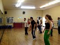 rumba-cha-lesson-1.html