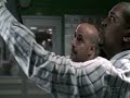 Hayley McFarland in ER Hayley McFarland in ER