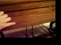 My Carhart Melodeon My Carhart Melodeon