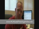 See Video