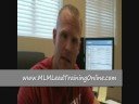 See Video