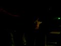 dio   holy diver  cover 