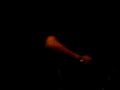 dio   holy diver  cover 