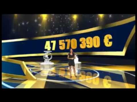euromillions