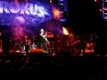 Krokus - Stade de Suisse - Winning Man