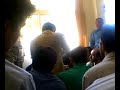 davat taheri az khatami baraye namzadi dar entekhabat