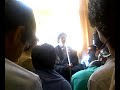 davat taheri az khatami baraye namzadi dar entekhabat davat taheri az khatami baraye namzadi dar entekhabat
