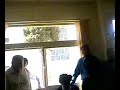 davat taheri az khatami baraye namzadi dar entekhabat