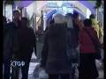 TELECUPOLE TG4 6 DIC 2008 MATTINO