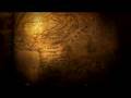 Age of Conan PC
