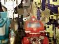 G1 Ironhide Ammendment!