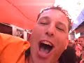 Queens Day-Amsterdam by AdventuresInEurope.com