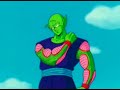 Nickelback dragon ball z goku`s dead