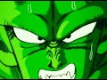 Nickelback dragon ball z goku`s dead