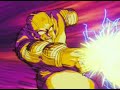 Nickelback dragon ball z goku`s dead