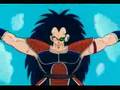 Nickelback dragon ball z goku`s dead