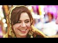 Experiences at Fuchsia Weddings