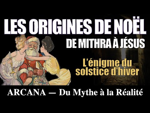 Image de prévisualisation YouTube